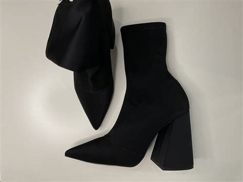 Buty Naked Wolfe Rozmiar D Kup Teraz Na Allegro Lokalnie