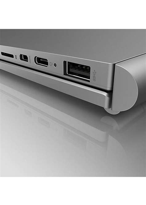 HP x2 Detachable Laptop - Yes Appliance Rentals