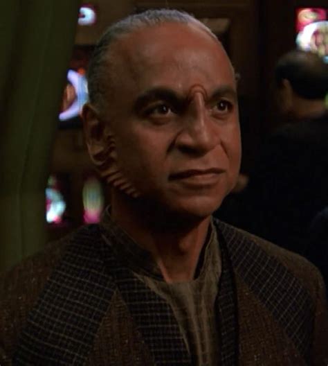 ron glass memory alpha fandom