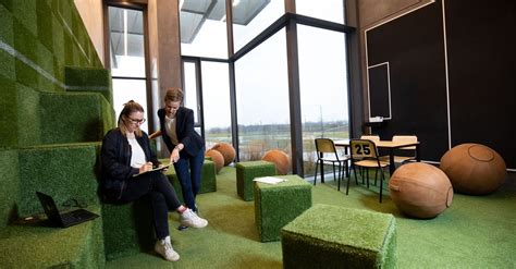 Projekte und Initiativen der dpa