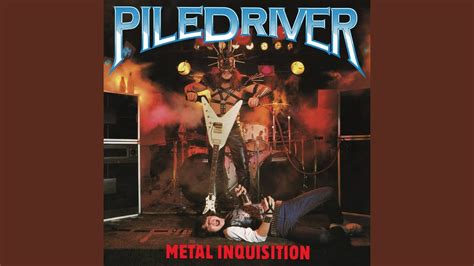 Sex With Satan YouTube