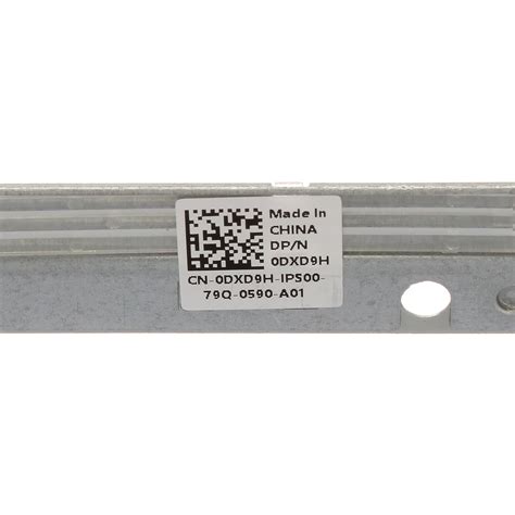 Dell Hot Plug Rahmen SAS 2 5 14th Gen PE R440 R640 R740 DXD9H