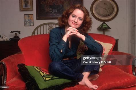 Swoosie Kurtz Childrens Names A Curated Tapestry Of Identity And Legacy