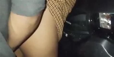 Beach Screw With Latina Amateur Arelyb Tnaflix