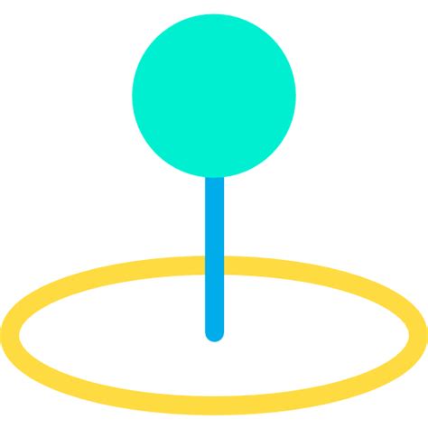 page  background pin images    freepik