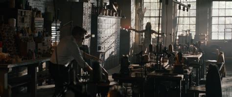 Jennifer Connelly Valorie Curry Nude Sexy American Pastoral Hd P