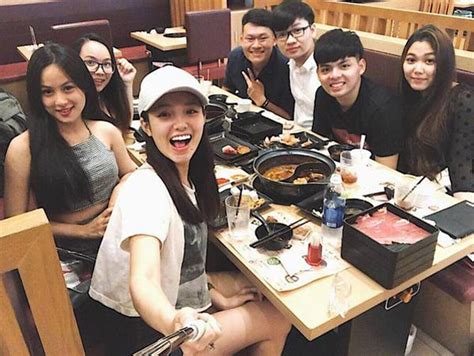 Khuynh đảo màn ảnh bất ngờ bỏ nghiệp diễn nàng diễn viên nhan sắc giờ đẹp như hot girl