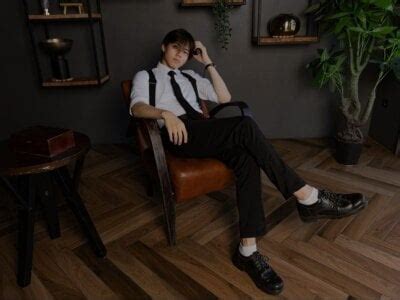 Just Gay Cam Model Free Live Sex Show Chat Stripchat