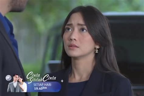 Berhasilkah Arya Membuktikan Jika Punya Kembaran Sinopsis Cinta