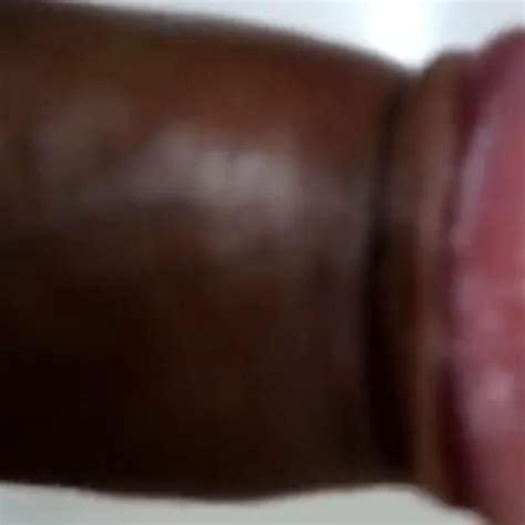 Beautiful And Interesting Couple Gay Sex Porn Ba XHamster