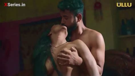 Cute Desi Bhabhi Had Sex With Her Husband MXPorn Net