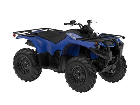 Yamaha Kodiak Jonesboro Cycle And Atv