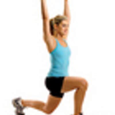 Bikini Body BootCamp Bodybootcamp Twitter