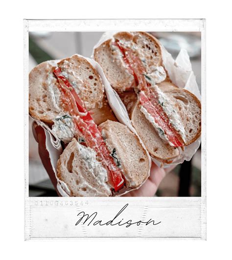 The Best Cheap Eats in Madison, WI - Madison's Footsteps