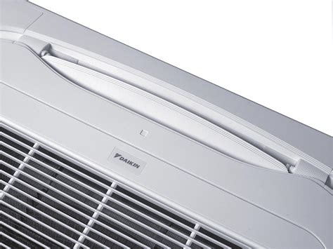 Fcqg F Mxs E Daikin