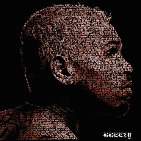 Stream Chris Brown Closure Feat Tyga Get Naked By Chris Brown Unreleased Era Listen