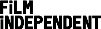 education  classes film independent