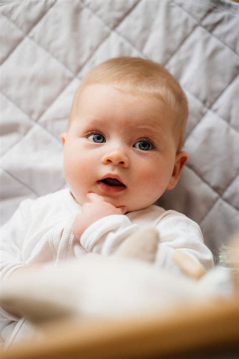 Antenatal Class — Antenatal Co