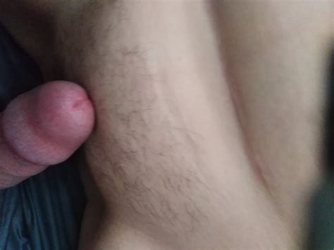 Pizda Porn Pictures XXX Photos Sex Images 3948960 PICTOA