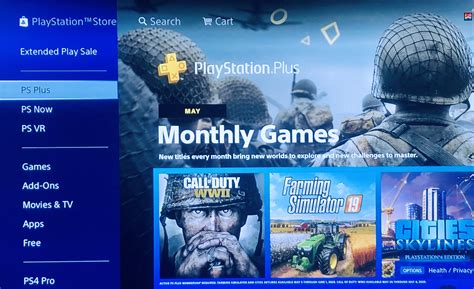Best Free Games On Ps4 Store Cheap Sale | cumberland.org