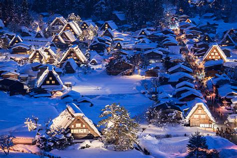 定番から穴場まで！栃木県のおすすめ観光スポット61選 Tripa トリパ ｜旅のプロがお届けする旅行に役立つ情報