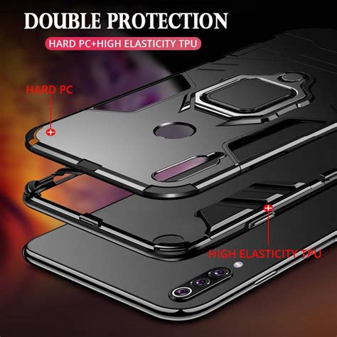 Buy Case For Huawei P20 P30 P40 Honor 20 7a 7c Pro 8x Max 8a 8s 10 Lite E 10i 20i Pro Play Aum