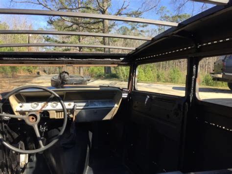 1929 FORD MODEL A CHOPPED RAT ROD HOT ROD BAGGED AIR RIDE COUPE CUSTOM SEDAN For Sale