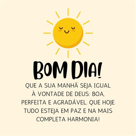 Mensagens De Bom Dia Para Facebook - Imagens De Bom Dia Para Facebook