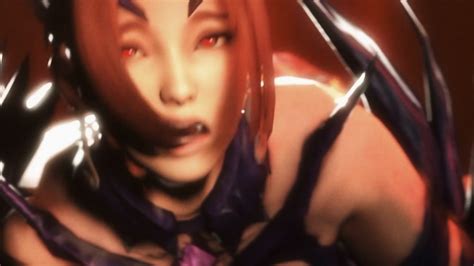 3d Hardcore Aliens Fuck A Big Tits Slut Girl Swiss Mature