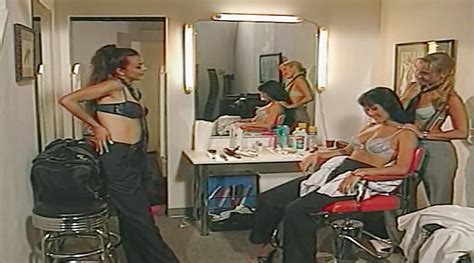 Jenteal XXX Porn Album