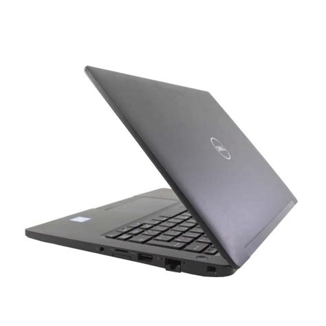 Dell Latitude E Intel Core I Noteplace