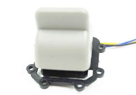 FJ3 - Shanghai Chengong Electronic Control Technology Co. - Shanghai ...