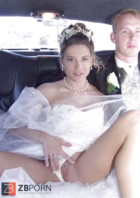 Uncommon Images ZB Porn