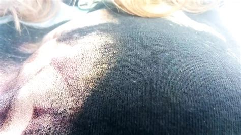 Risky Outdoor Nudity Free Big Boobs Showing HD Porn Video XHamster