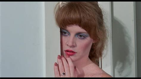 Mascara 35mm Remastered Free Youjiz Tube Porn 17 XHamster XHamster