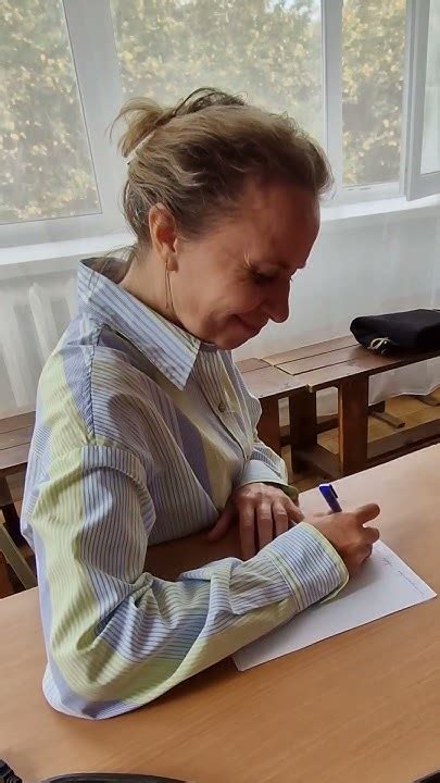 Заседание ГРЦ "Арт-Педагогика", куратор Сагарадзе Елена Игоревна - YouTube