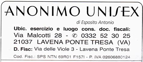 ristorante ponte tresa italia