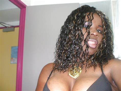 French Ebony Porn Pictures XXX Photos Sex Images 321239 PICTOA