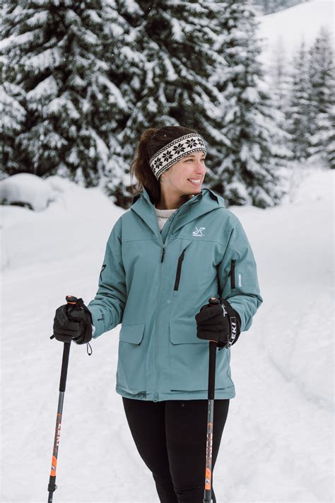 A Complete Ski Guide to Ischgl | Best of the Austrian Alps — Finding