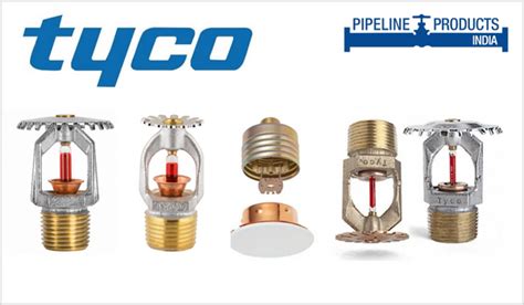 Pipeline Products India Valves Dealers