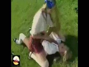 CLASS ACTION 2 NUDE SCENES AZNude