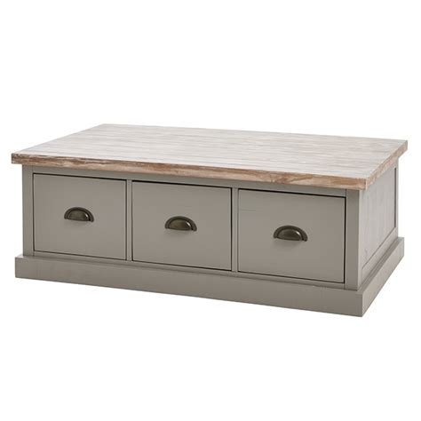 Wholesale Coffee Tables Trade Coffee Tables Supplier Hill Interiors