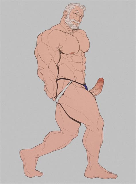 Overwatch Sex Art Hard On Male Nipples Puppynolan Male Focus Valorant Porn Gallery