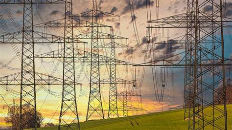 Opportunities In The Indian Power Sector For Foreign Investors