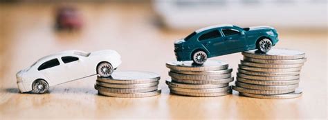 Лизинг автомобилей стал проще - Tvoe-avto.com