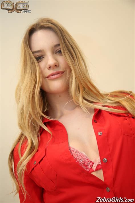 Attractive Jasmine Webb Kenna James Enjoying Interracial Lesbian Scissoring CoedCherry