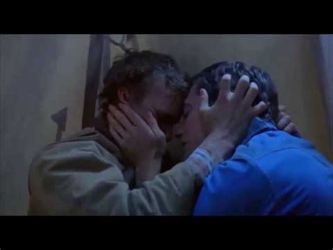 Le Scene Di Sesso Pi Hot Del Cinema Rolling Stone Italia