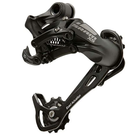 sram  rear derailleur  speed merlin cycles