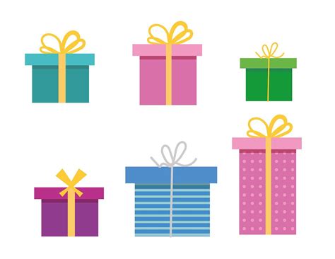 christmas gifts surprise  photo  pixabay