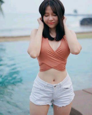 Jenadammaya Nude Porn Pictures XXX Photos Sex Images 4055750 Page 2 PICTOA